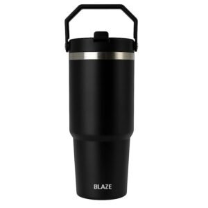 Blazer Tumbler