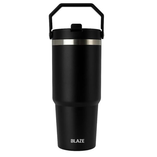 Blazer Tumbler